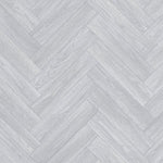 Load image into Gallery viewer, Color-arctic oak herringbone
