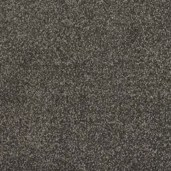 Color-ash