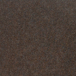 Load image into Gallery viewer, Color-autumn

