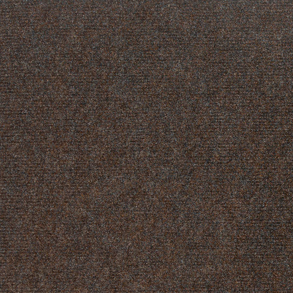 Color-autumn