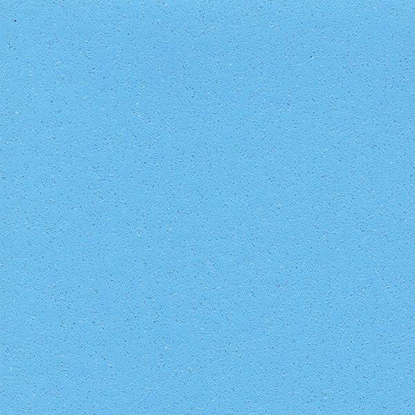 Color-azure