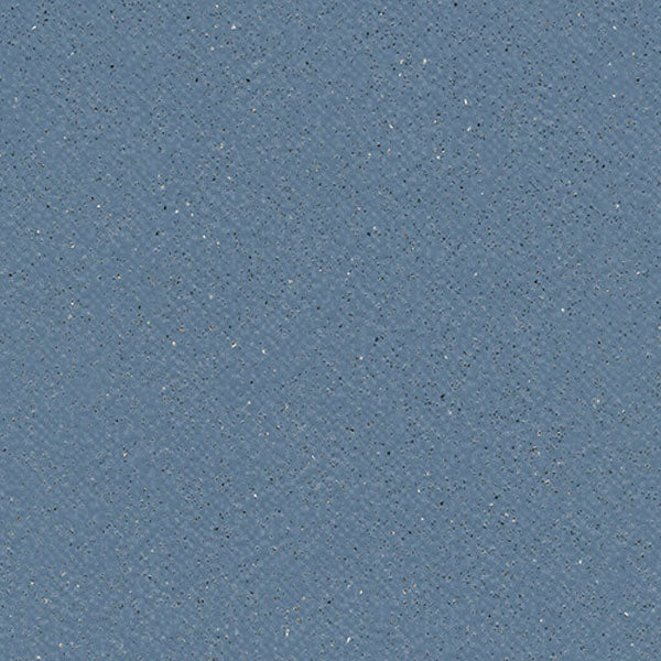 Color-baleine