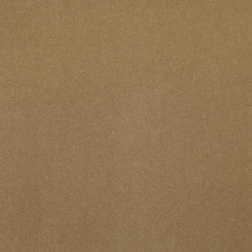 Color-beaumont