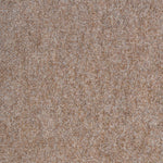 Load image into Gallery viewer, Color-Beige
