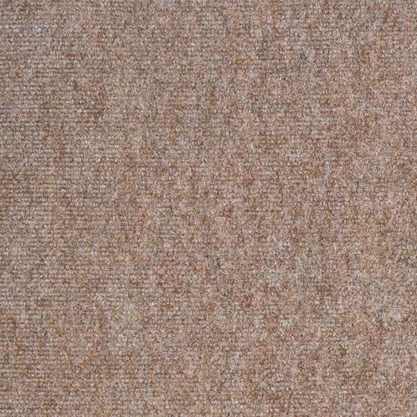 Color-Beige