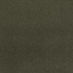 Load image into Gallery viewer, Color-birchington
