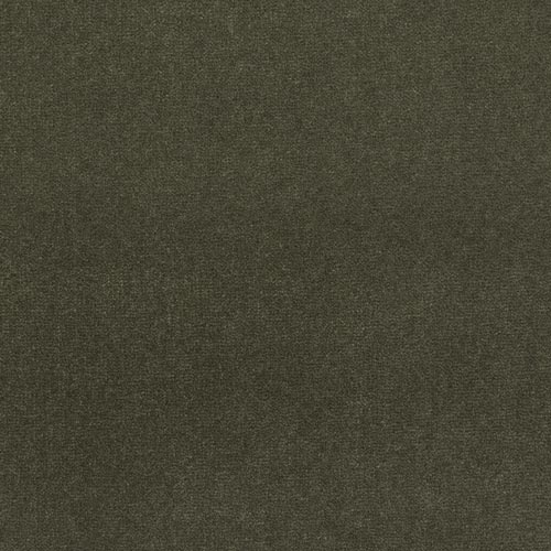 Color-beaumont
