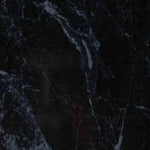 Load image into Gallery viewer, Black Marble - PVC Wall Panel
