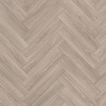 Load image into Gallery viewer, Color-blond oak herringbone
