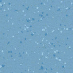 Load image into Gallery viewer, Color-bluelagoon
