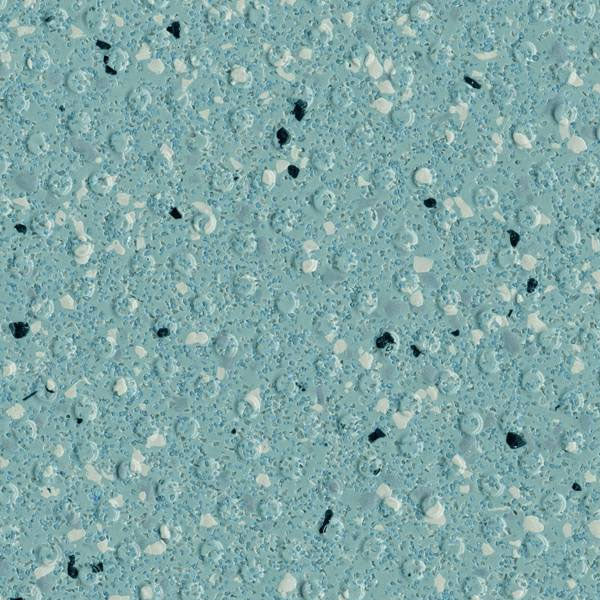 Color-bluenile
