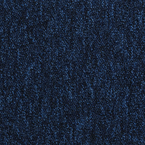 Color-bolton ocean