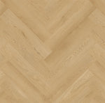 Load image into Gallery viewer, Color-bronte oak
