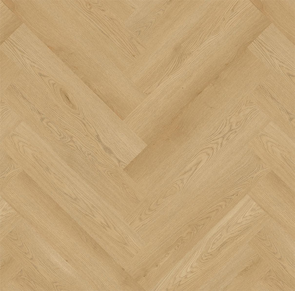 Color-bronte oak