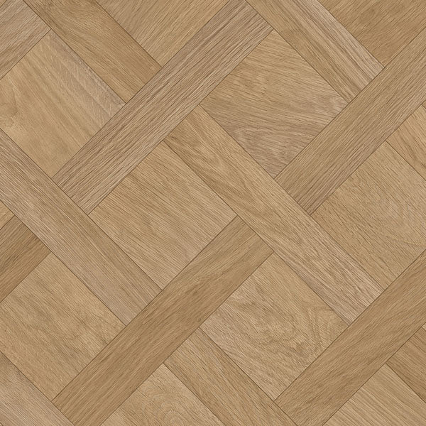 Color-mocha