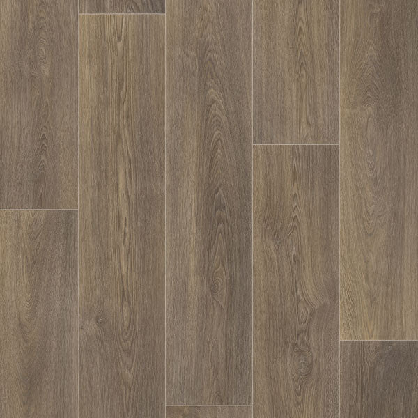 Color-warm oak