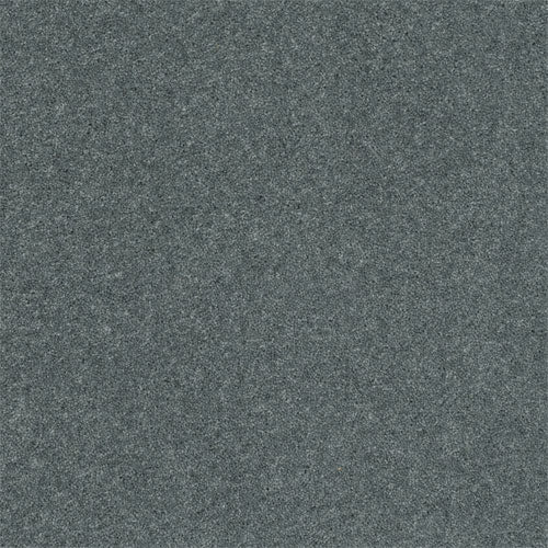 Color-cadet