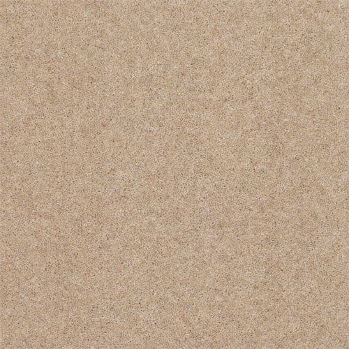 Color-calico