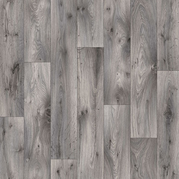 Color-cameo 690