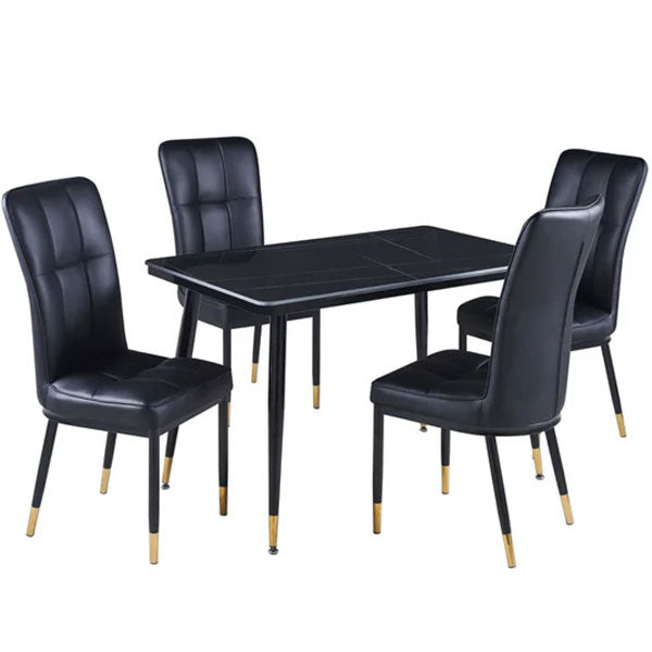 Tulip Dining Chair