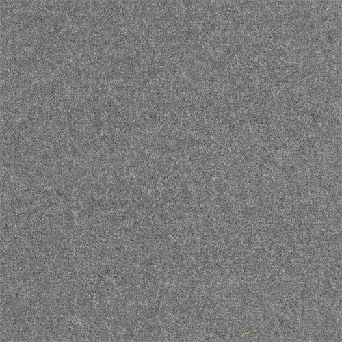 Color-classic stone