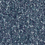Load image into Gallery viewer, Color-cobalt
