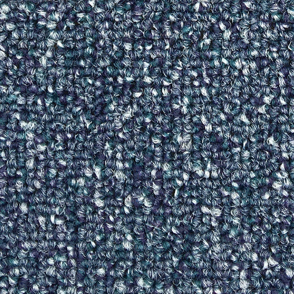 Color-cobalt