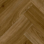 Load image into Gallery viewer, Color-colonial rich oak

