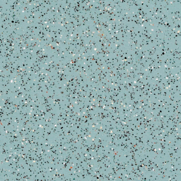 Color-comet
