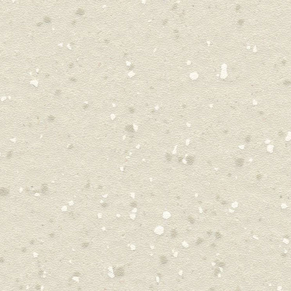Color-cookiecream