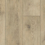 Load image into Gallery viewer, Color-copley oak

