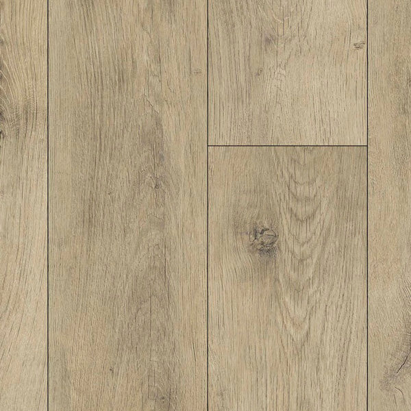 Color-copley oak