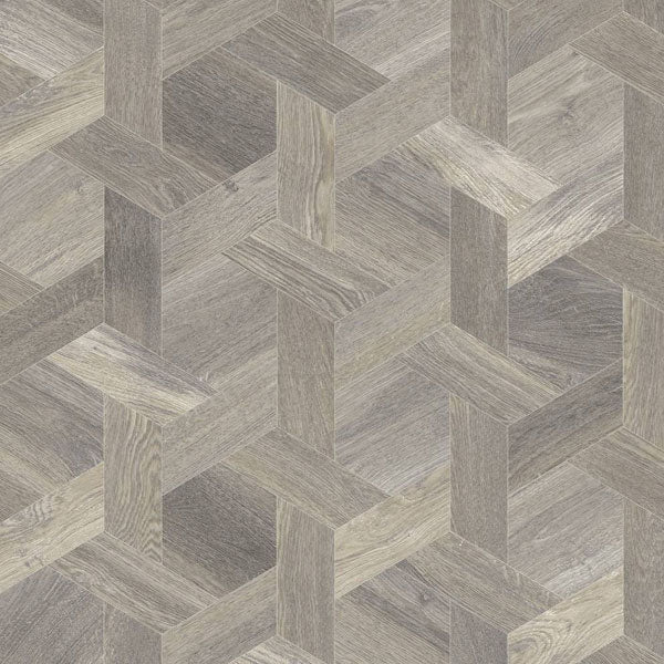 Color-cornwall grey