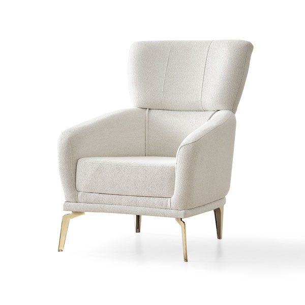 White Rose Sofa Set (Starting from £534 to £1380)