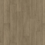 Load image into Gallery viewer, Color-dark brown
