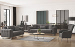 Load image into Gallery viewer, Brown Sofa Set Rose Collection (Starting from £534 to £1380)
