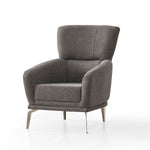 Load image into Gallery viewer, Brown Sofa Set Rose Collection (Starting from £534 to £1380)
