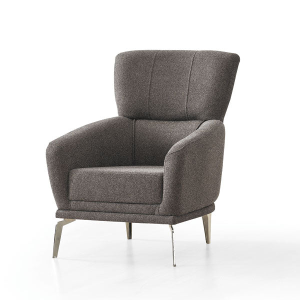 Brown Sofa Set Rose Collection (Starting from £534 to £1380)