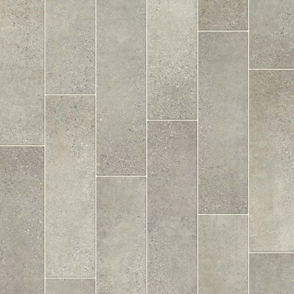Color-gambel oak