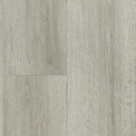 Load image into Gallery viewer, Color-driftwood
