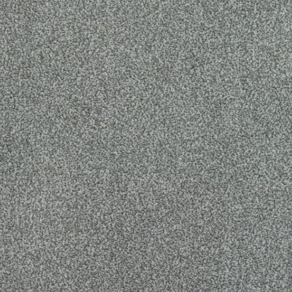 Color-earl grey