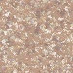 Load image into Gallery viewer, Color-earthstone
