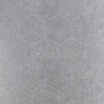 Load image into Gallery viewer, Stone PVC Marble Design Wall Panels
