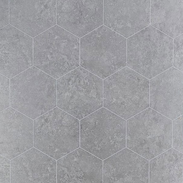 Stone PVC Marble Design Wall Panels