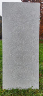 Load image into Gallery viewer, Stone PVC Marble Design Wall Panels

