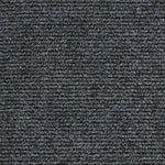 Load image into Gallery viewer, Color-frosted grey
