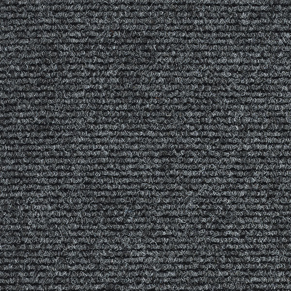 Color-frosted grey