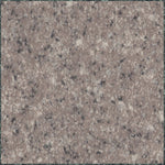 Load image into Gallery viewer, Color-galena
