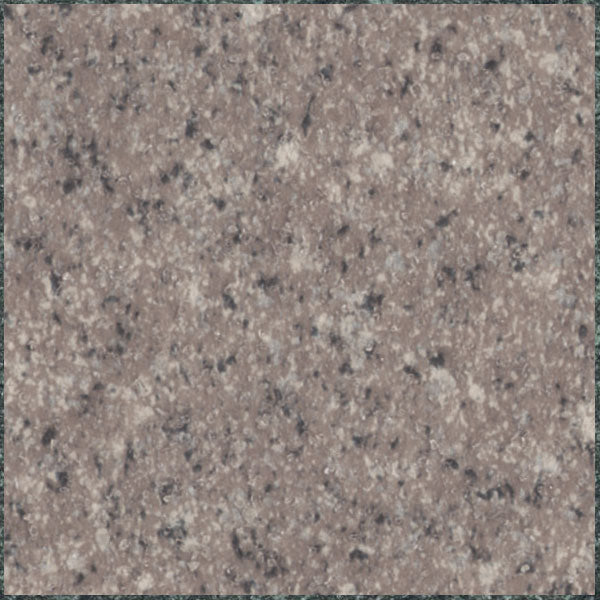 Color-galena