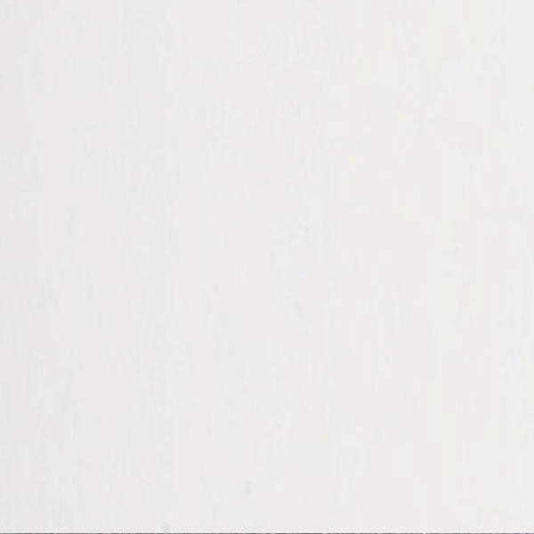 Glossy White - PVC Wall Panel